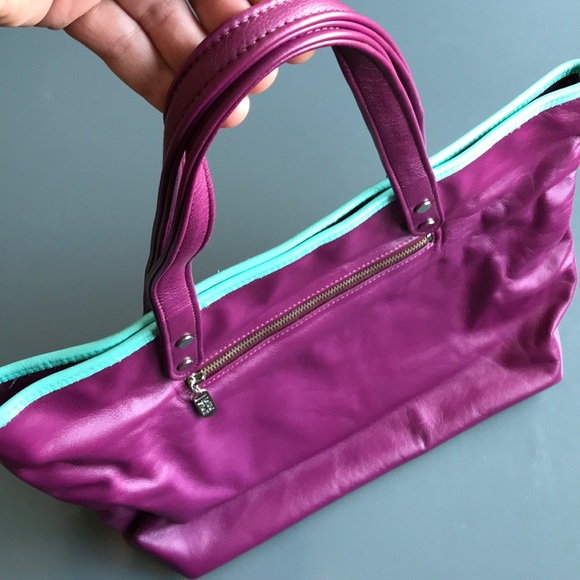 LAUDI VIDNI - Picture 5 of 8